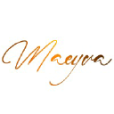 maeyva-corporation